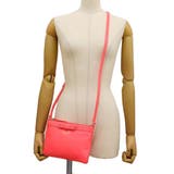 KATE SPADE ケイトスペード | Riverall | 詳細画像6 