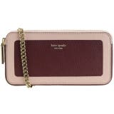 kate spade NEW YORK ケイトスペード ショルダーバッグ | Riverall | 詳細画像1