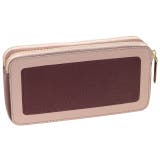 kate spade NEW YORK ケイトスペード ショルダーバッグ | Riverall | 詳細画像2