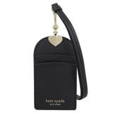 KATE SPADE ケイトスペード | Riverall | 詳細画像2