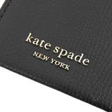 KATE SPADE ケイトスペード | Riverall | 詳細画像5