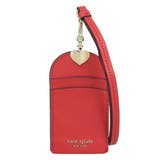 KATE SPADE ケイトスペード | Riverall | 詳細画像2