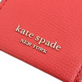 KATE SPADE ケイトスペード | Riverall | 詳細画像5