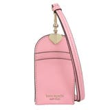 KATE SPADE ケイトスペード | Riverall | 詳細画像2