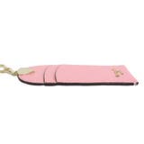 KATE SPADE ケイトスペード | Riverall | 詳細画像3