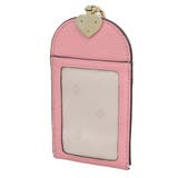 KATE SPADE ケイトスペード | Riverall | 詳細画像4