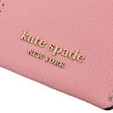 KATE SPADE ケイトスペード | Riverall | 詳細画像5