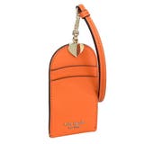 KATE SPADE ケイトスペード | Riverall | 詳細画像1