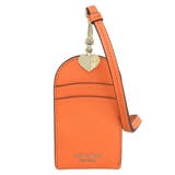 KATE SPADE ケイトスペード | Riverall | 詳細画像2