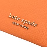 KATE SPADE ケイトスペード | Riverall | 詳細画像5