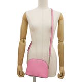 KATE SPADE ケイトスペード | Riverall | 詳細画像6 