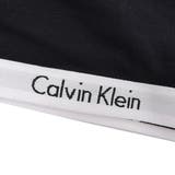 CALVIN KLEIN カルバンクライン | Riverall | 詳細画像6