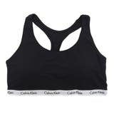 CALVIN KLEIN カルバンクライン | Riverall | 詳細画像1