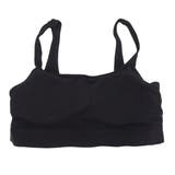 CALVIN KLEIN カルバンクライン | Riverall | 詳細画像5