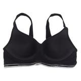 CALVIN KLEIN カルバンクライン | Riverall | 詳細画像5