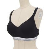 CALVIN KLEIN カルバンクライン | Riverall | 詳細画像3