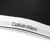 CALVIN KLEIN カルバンクライン | Riverall | 詳細画像6