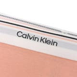 CALVIN KLEIN カルバンクライン | Riverall | 詳細画像5 