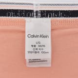 CALVIN KLEIN カルバンクライン | Riverall | 詳細画像6 
