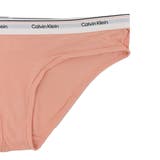 CALVIN KLEIN カルバンクライン | Riverall | 詳細画像3 
