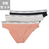 CALVIN KLEIN カルバンクライン | Riverall | 詳細画像1