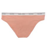 CALVIN KLEIN カルバンクライン | Riverall | 詳細画像2