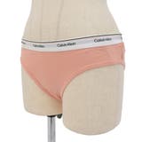 CALVIN KLEIN カルバンクライン | Riverall | 詳細画像4