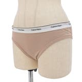 CALVIN KLEIN カルバンクライン | Riverall | 詳細画像4 