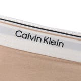 CALVIN KLEIN カルバンクライン | Riverall | 詳細画像5 