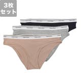 CALVIN KLEIN カルバンクライン | Riverall | 詳細画像1 
