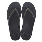 FitFlop フィットフロップ トングサンダル | Riverall | 詳細画像2 