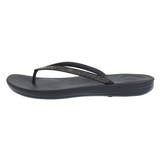 FitFlop フィットフロップ トングサンダル | Riverall | 詳細画像3 