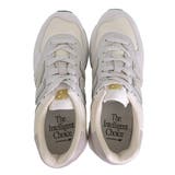 NewBalance ニューバランス 靴 | Riverall | 詳細画像2