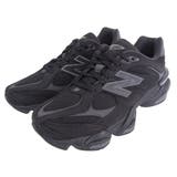 NewBalance ニューバランス 靴 | Riverall | 詳細画像1
