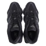 NewBalance ニューバランス 靴 | Riverall | 詳細画像2