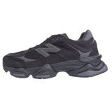 NewBalance ニューバランス 靴 | Riverall | 詳細画像3