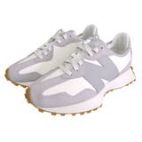 NewBalance ニューバランス 靴 | Riverall | 詳細画像1