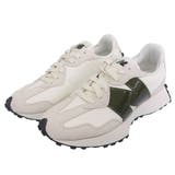 NewBalance ニューバランス 靴 | Riverall | 詳細画像1