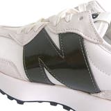 NewBalance ニューバランス 靴 | Riverall | 詳細画像5