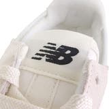 NewBalance ニューバランス 靴 | Riverall | 詳細画像6