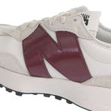 NewBalance ニューバランス 靴 | Riverall | 詳細画像5