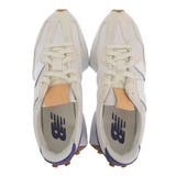 NewBalance ニューバランス 靴 | Riverall | 詳細画像2