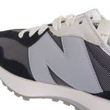 NewBalance ニューバランス 靴 | Riverall | 詳細画像5