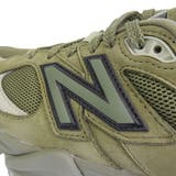 NewBalance ニューバランス 靴 | Riverall | 詳細画像5