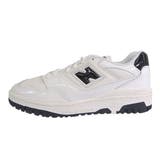 NewBalance ニューバランス 靴 | Riverall | 詳細画像3