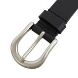 mont bell モンベル | Riverall | 詳細画像3