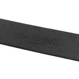 mont bell モンベル | Riverall | 詳細画像6