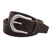 mont bell モンベル | Riverall | 詳細画像1