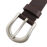 mont bell モンベル | Riverall | 詳細画像3