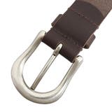 mont bell モンベル | Riverall | 詳細画像4